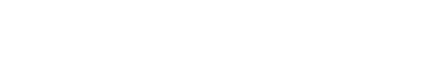 Logo Me and maty png