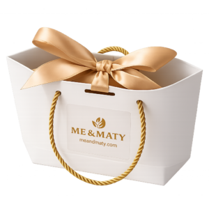 the perfect gift set