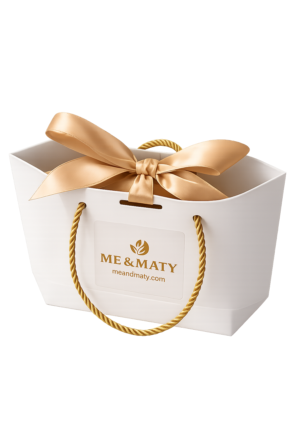 the perfect gift set